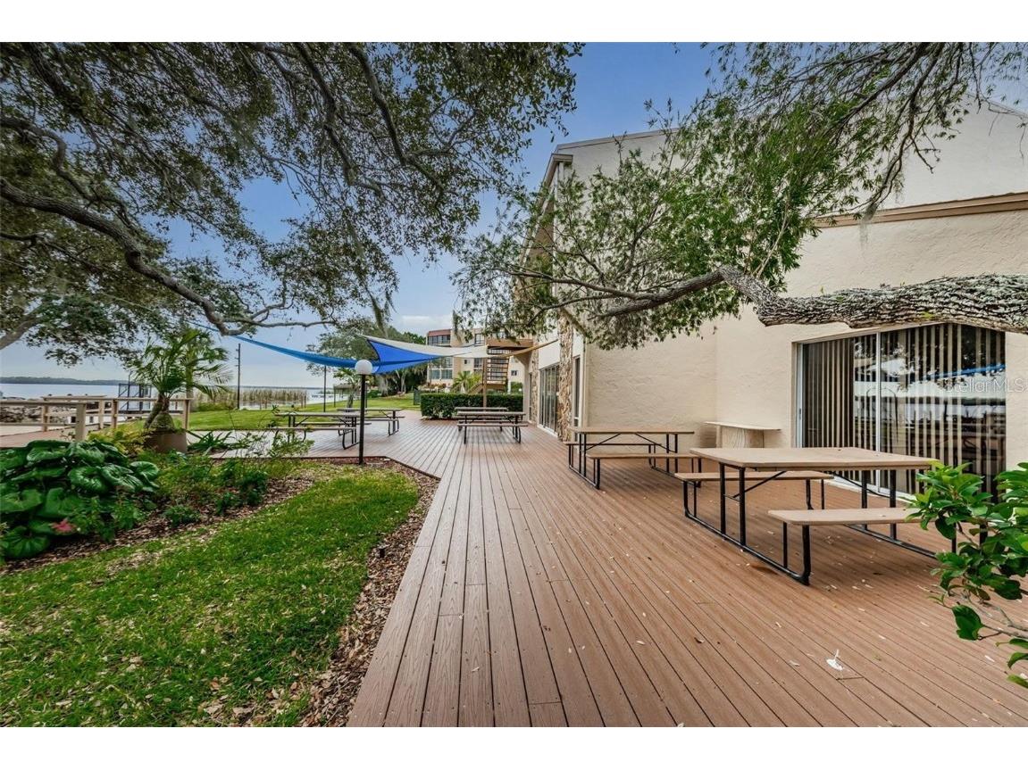 90 S Highland Avenue #214 Tarpon Springs FL 34689 TB8410391 image38