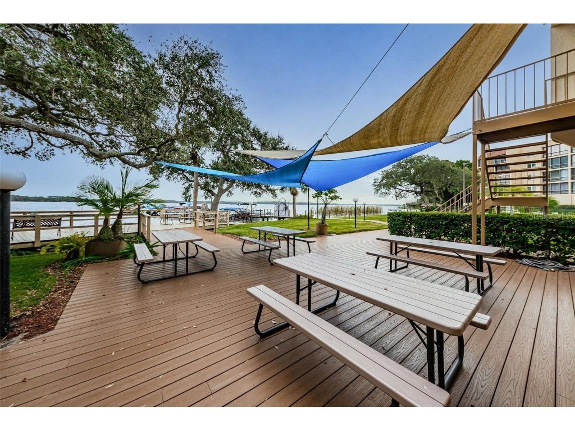 90 S Highland Avenue #214 Tarpon Springs FL 34689 TB8410391 image39