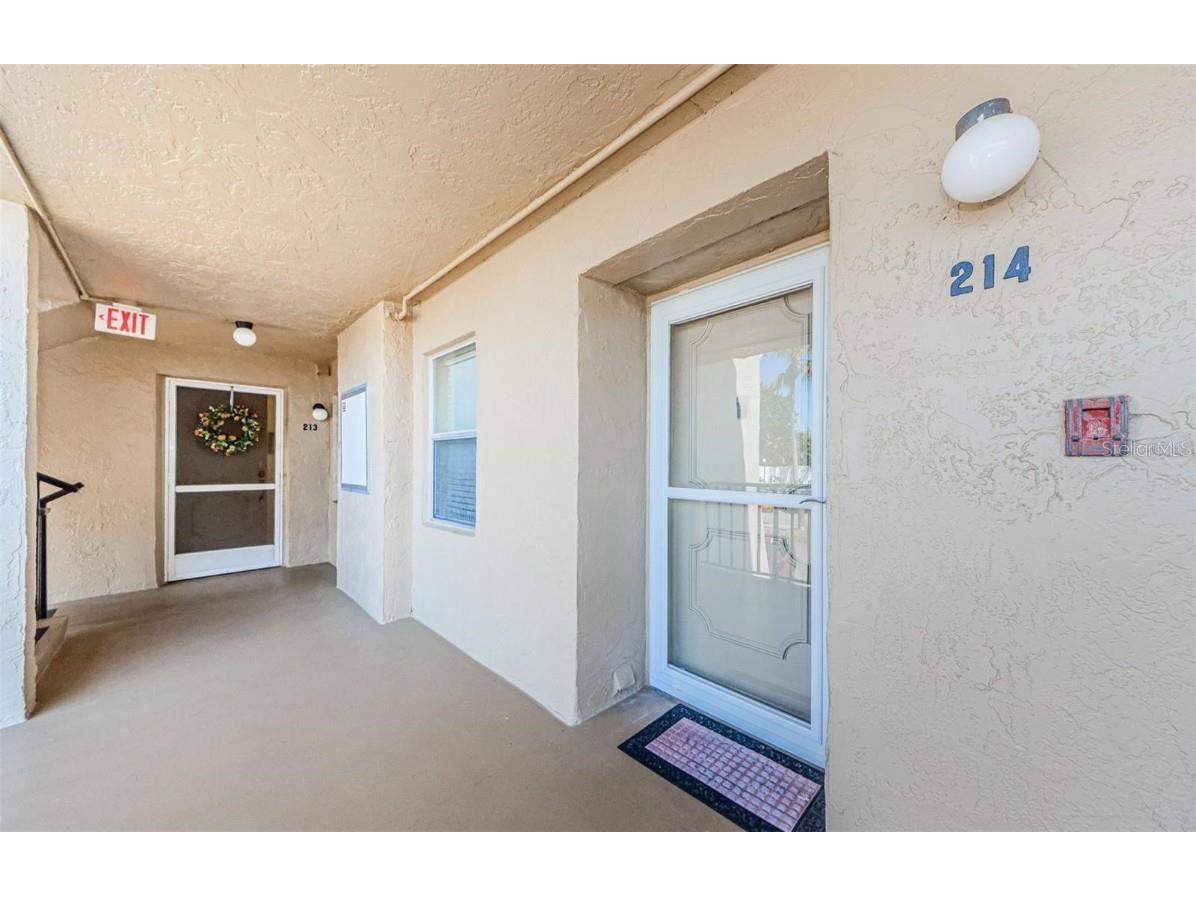 90 S Highland Avenue #214 Tarpon Springs FL 34689 TB8410391 image4