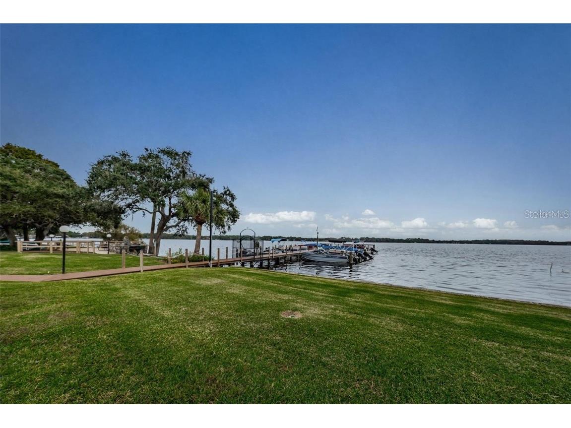 90 S Highland Avenue #214 Tarpon Springs FL 34689 TB8410391 image40