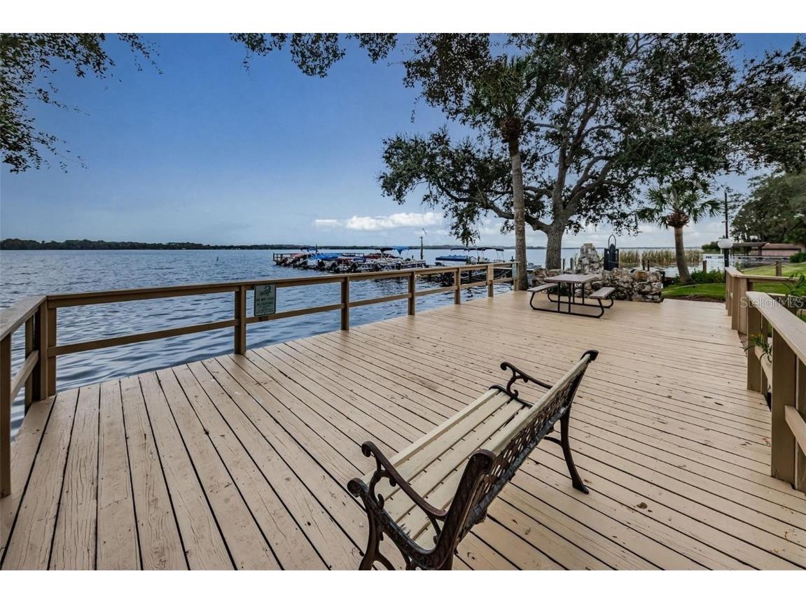 90 S Highland Avenue #214 Tarpon Springs FL 34689 TB8410391 image41