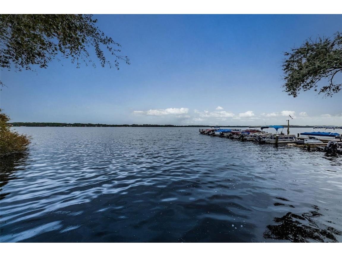 90 S Highland Avenue #214 Tarpon Springs FL 34689 TB8410391 image42