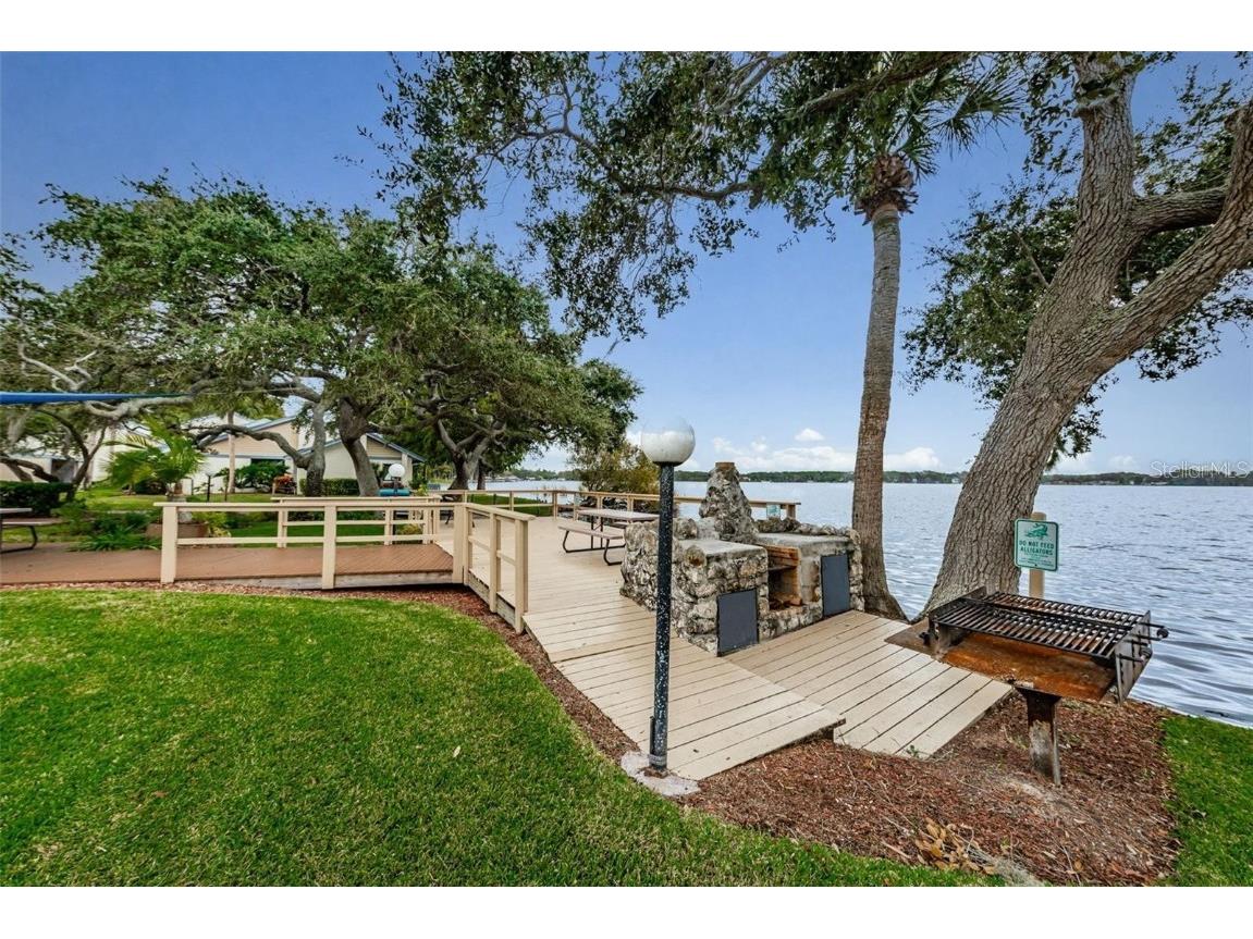 90 S Highland Avenue #214 Tarpon Springs FL 34689 TB8410391 image43