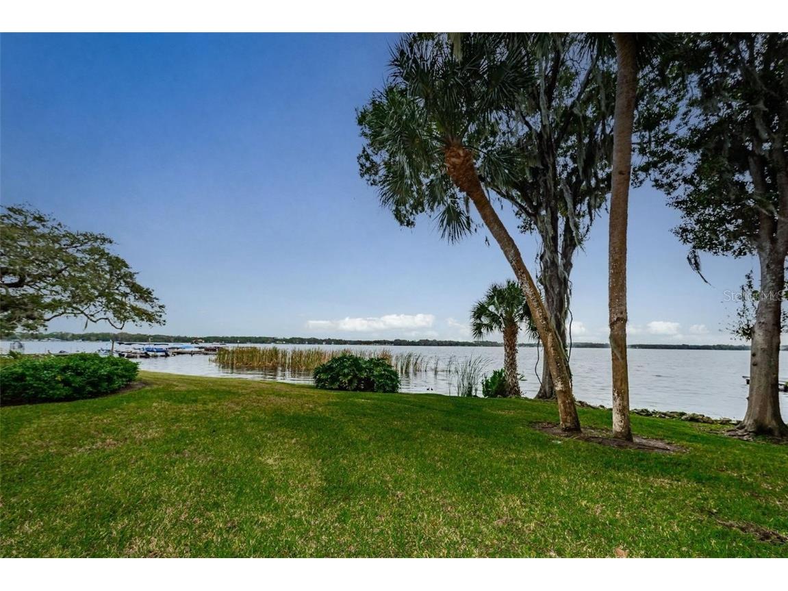 90 S Highland Avenue #214 Tarpon Springs FL 34689 TB8410391 image44