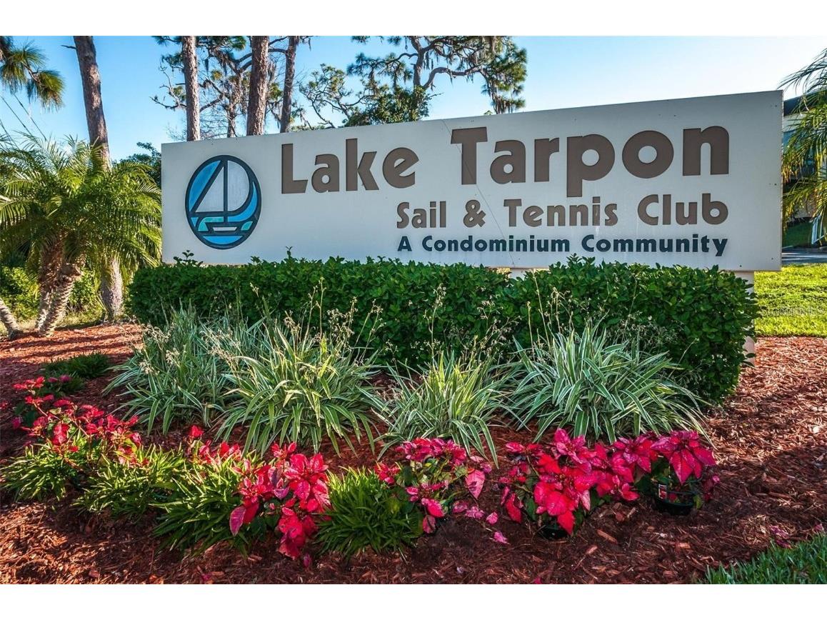 90 S Highland Avenue #214 Tarpon Springs FL 34689 TB8410391 image45