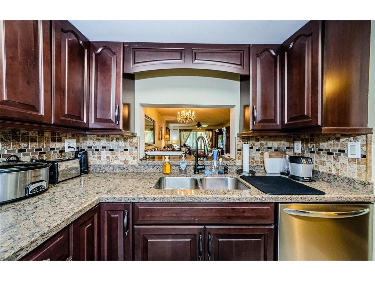 90 S Highland Avenue #214 Tarpon Springs FL 34689 TB8410391 image7