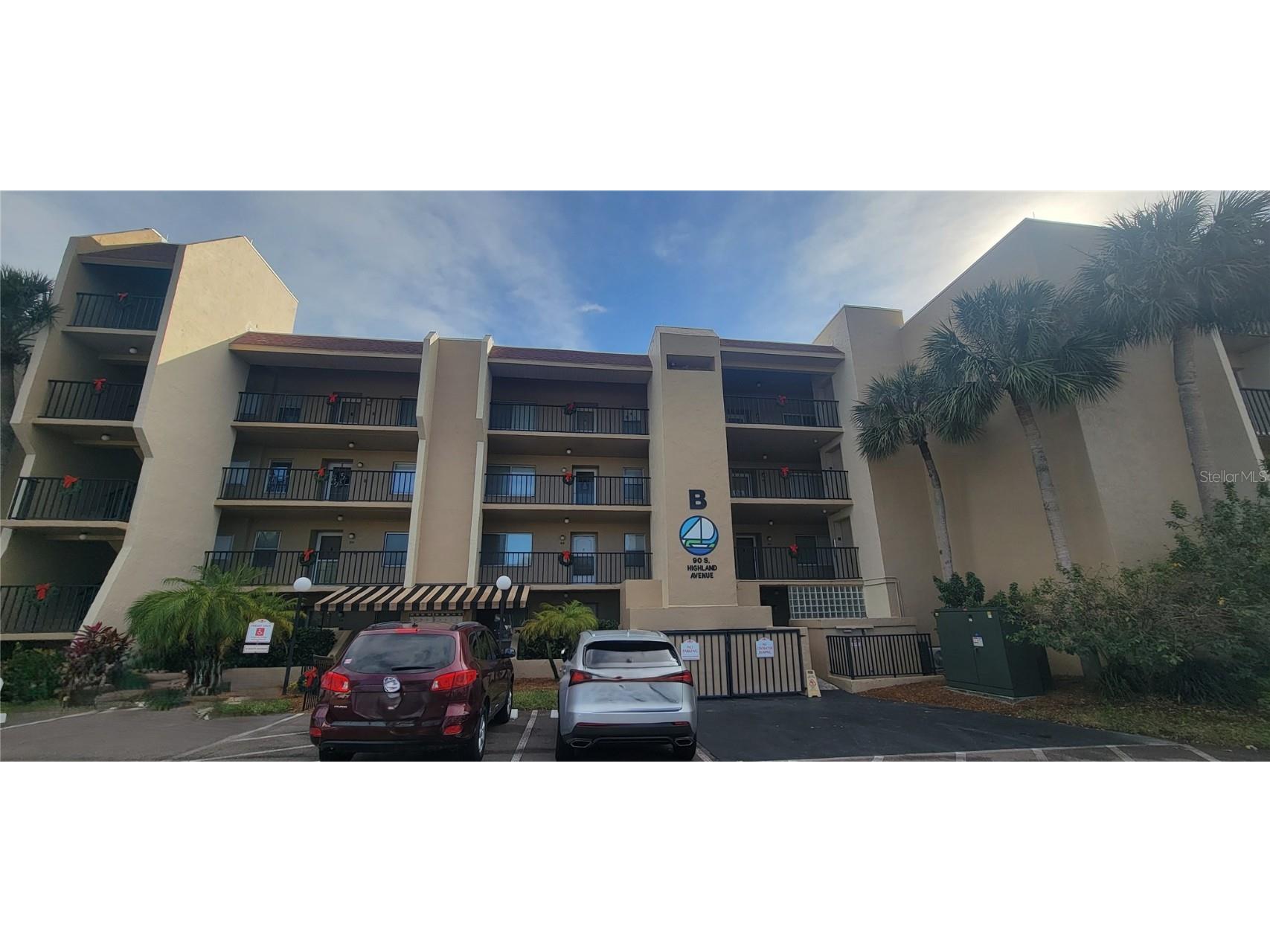 90 S Highland Avenue #224 Tarpon Springs FL 34689 TB8354203 image1