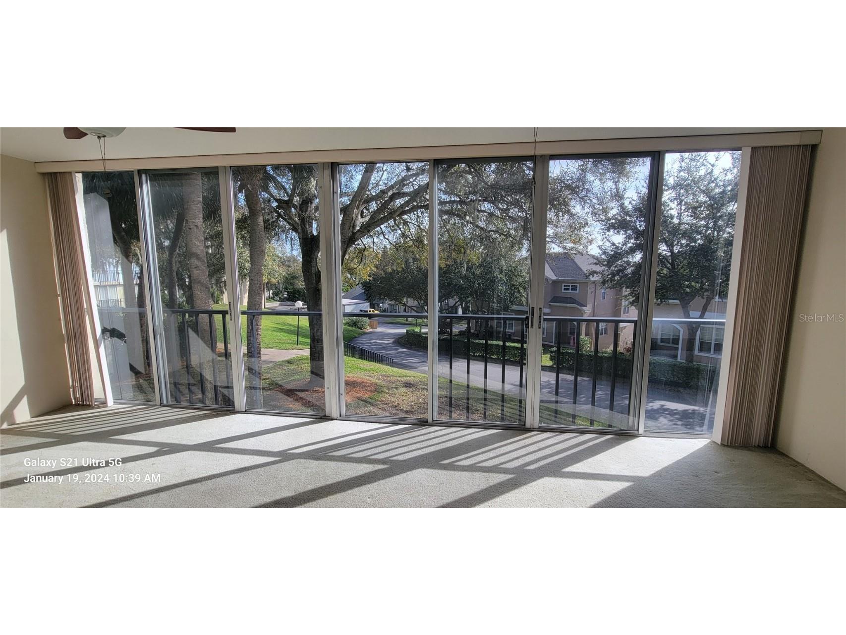 90 S Highland Avenue #224 Tarpon Springs FL 34689 TB8354203 image10