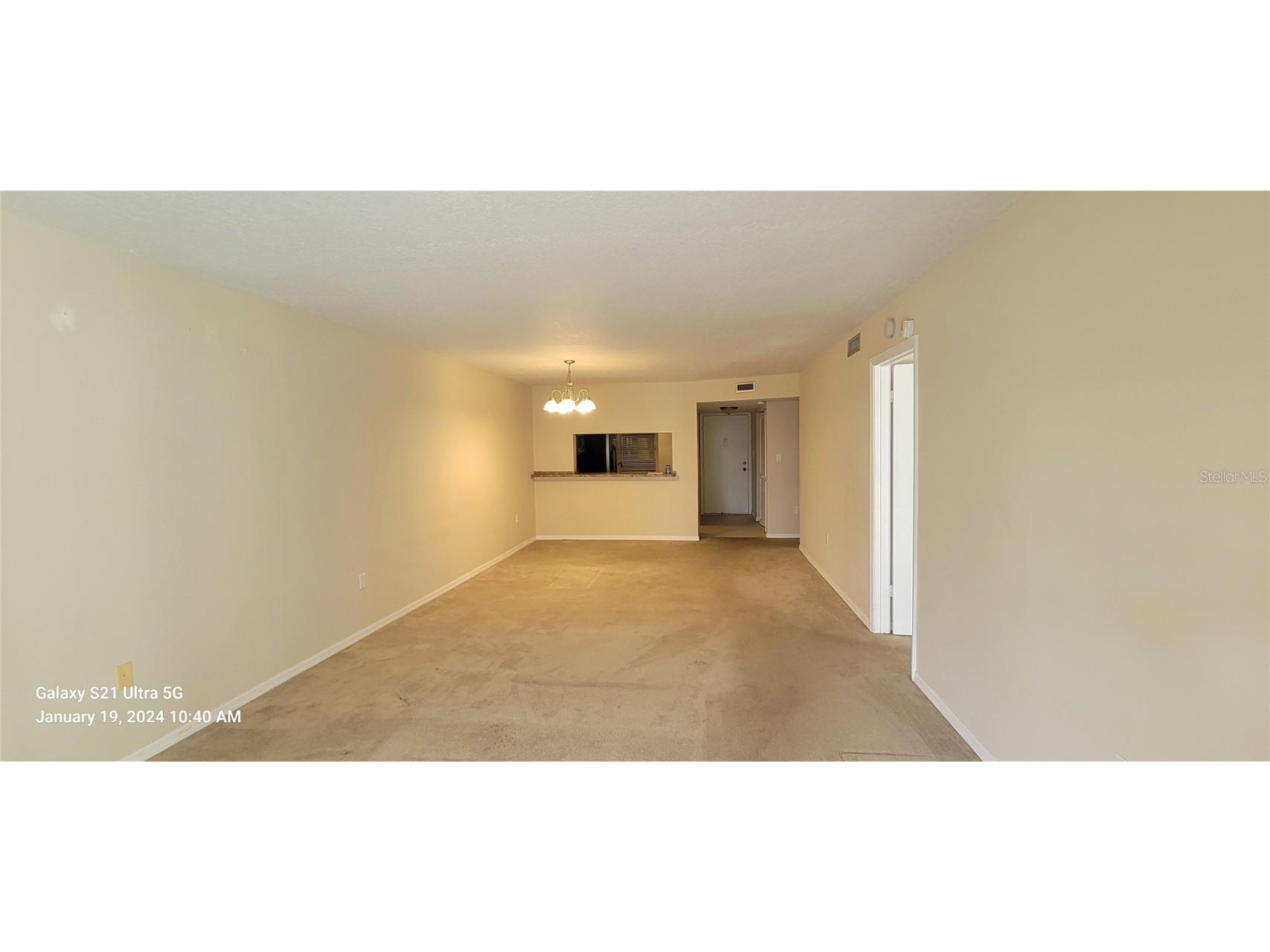90 S Highland Avenue #224 Tarpon Springs FL 34689 TB8354203 image11