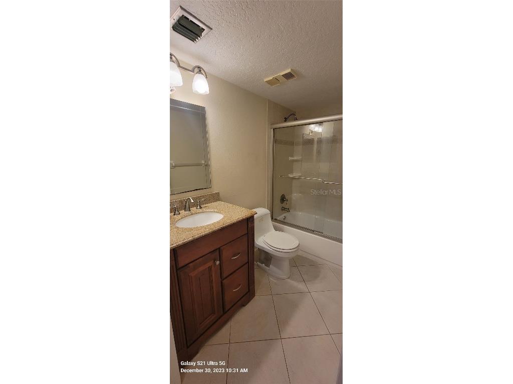 90 S Highland Avenue #224 Tarpon Springs FL 34689 TB8354203 image12