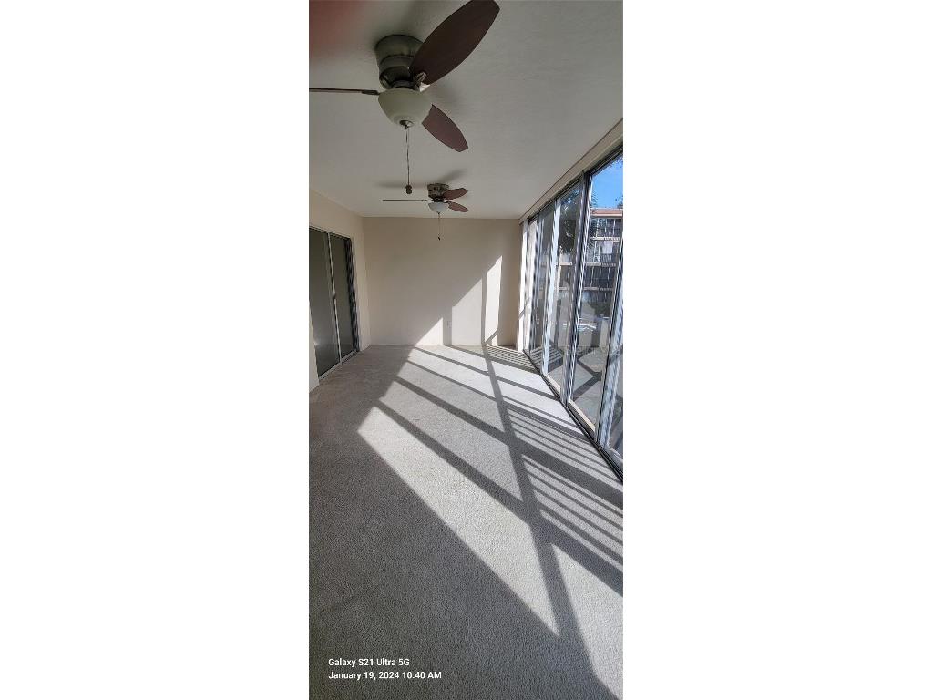 90 S Highland Avenue #224 Tarpon Springs FL 34689 TB8354203 image13