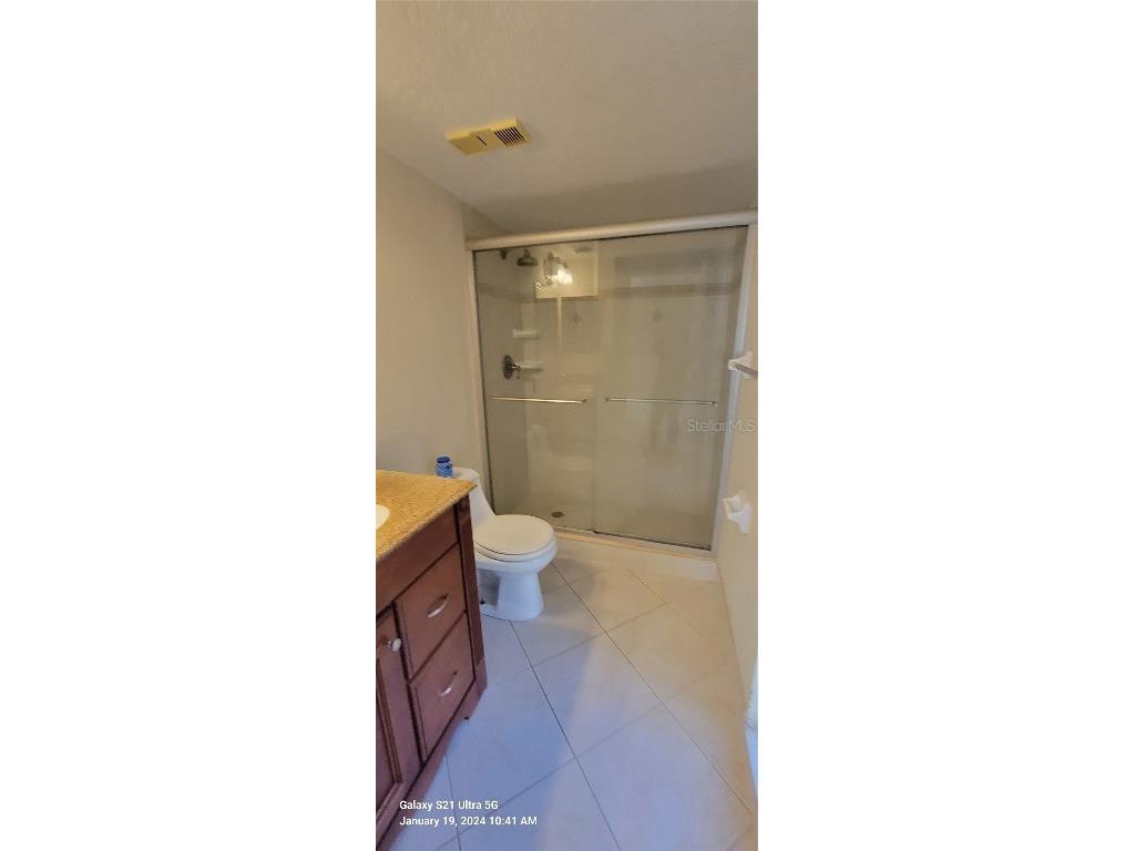 90 S Highland Avenue #224 Tarpon Springs FL 34689 TB8354203 image14