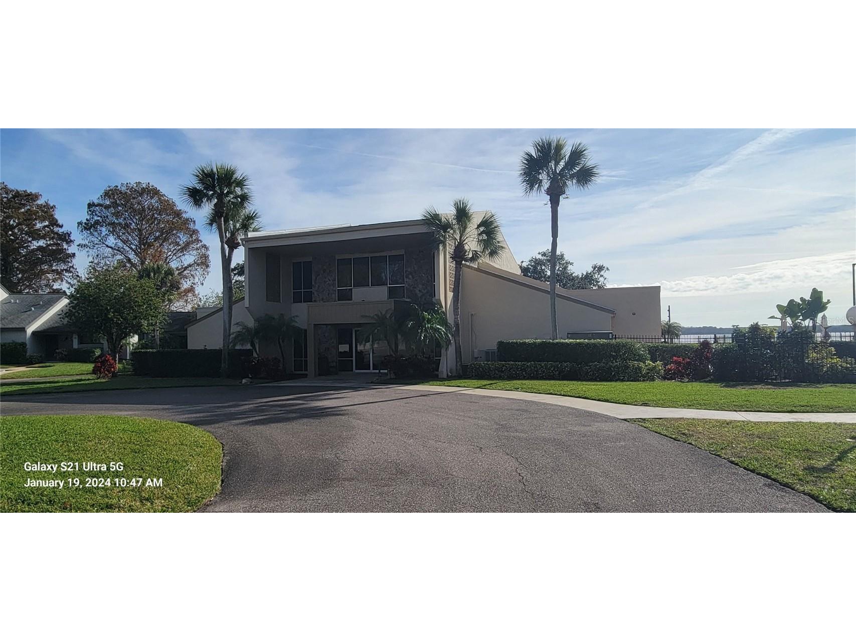 90 S Highland Avenue #224 Tarpon Springs FL 34689 TB8354203 image15