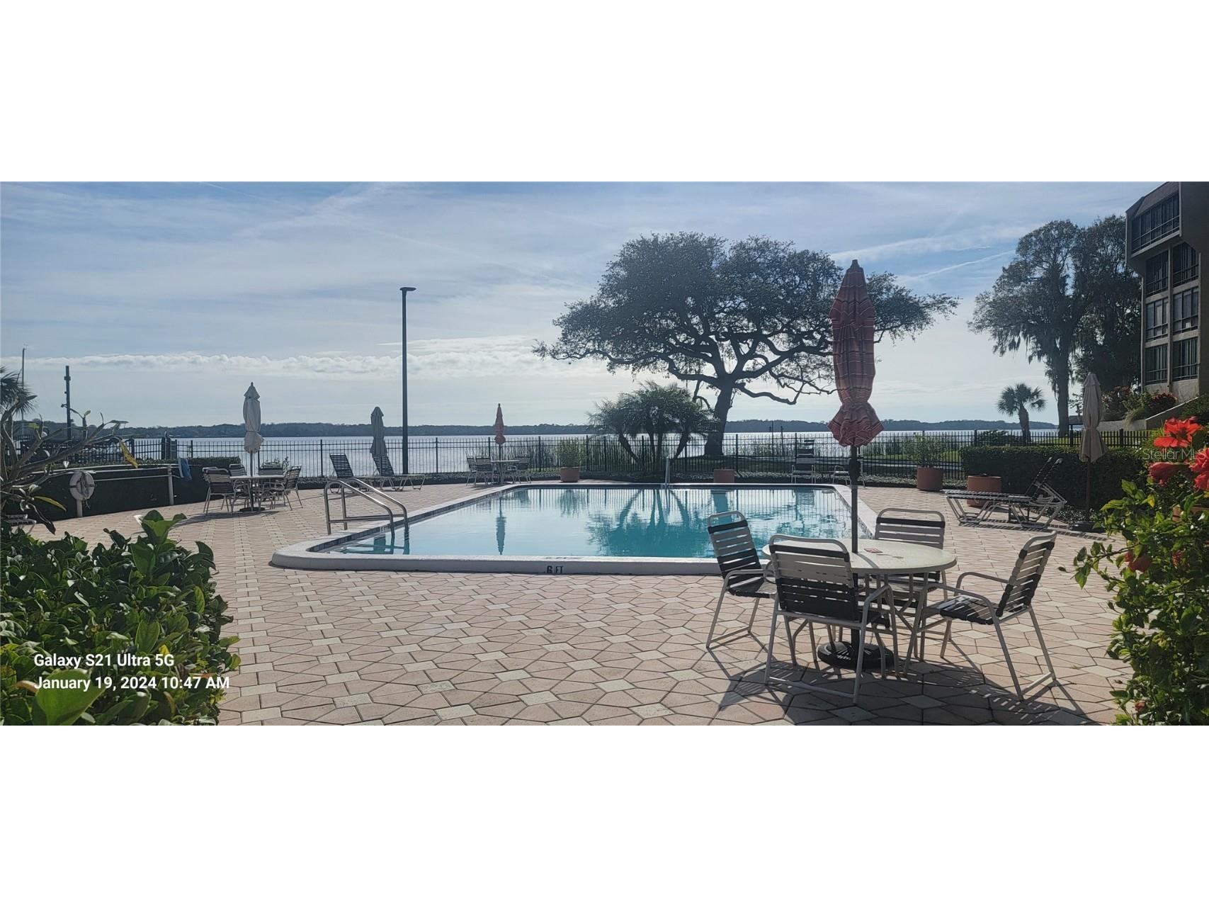 90 S Highland Avenue #224 Tarpon Springs FL 34689 TB8354203 image16