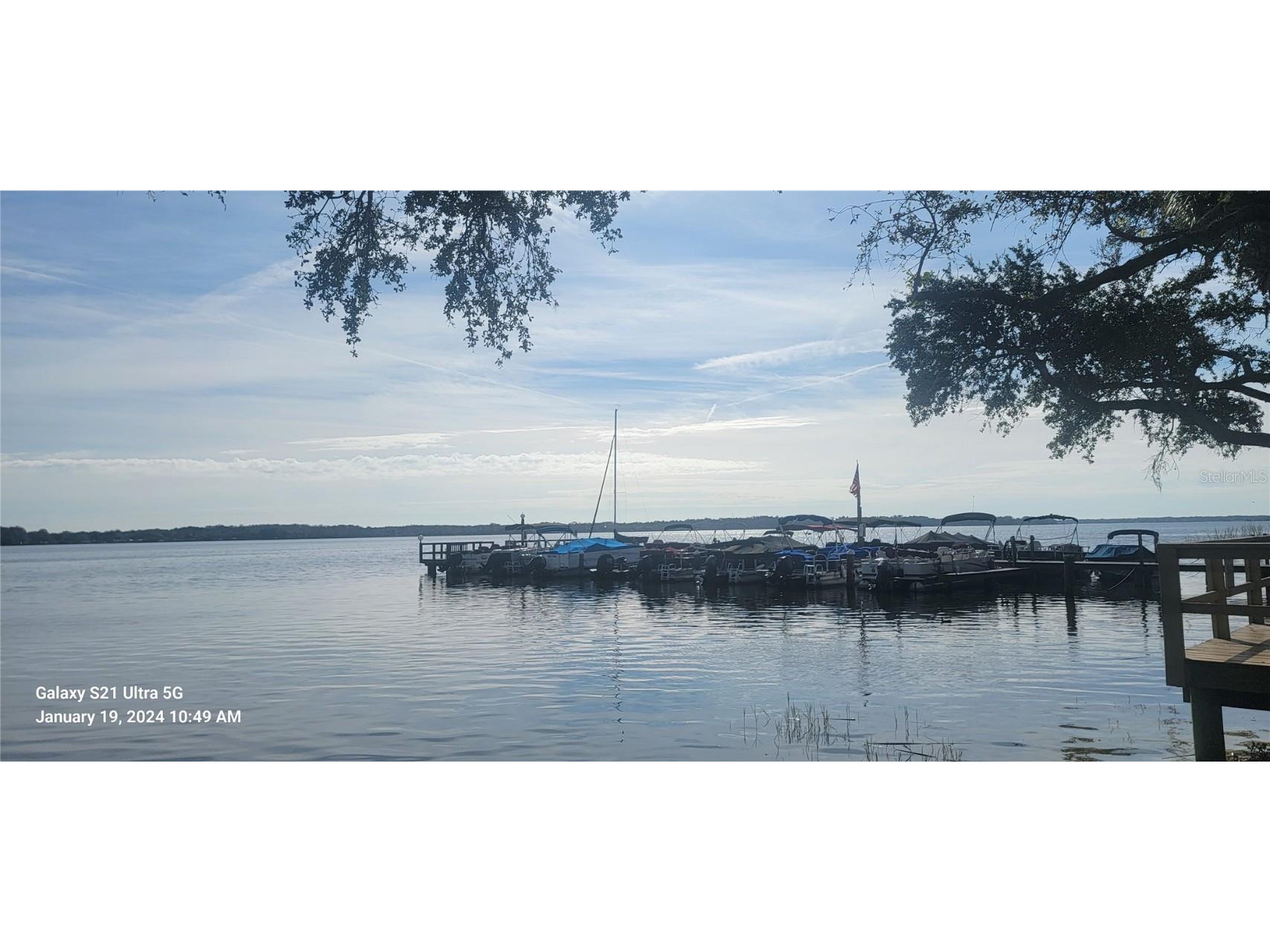 90 S Highland Avenue #224 Tarpon Springs FL 34689 TB8354203 image17