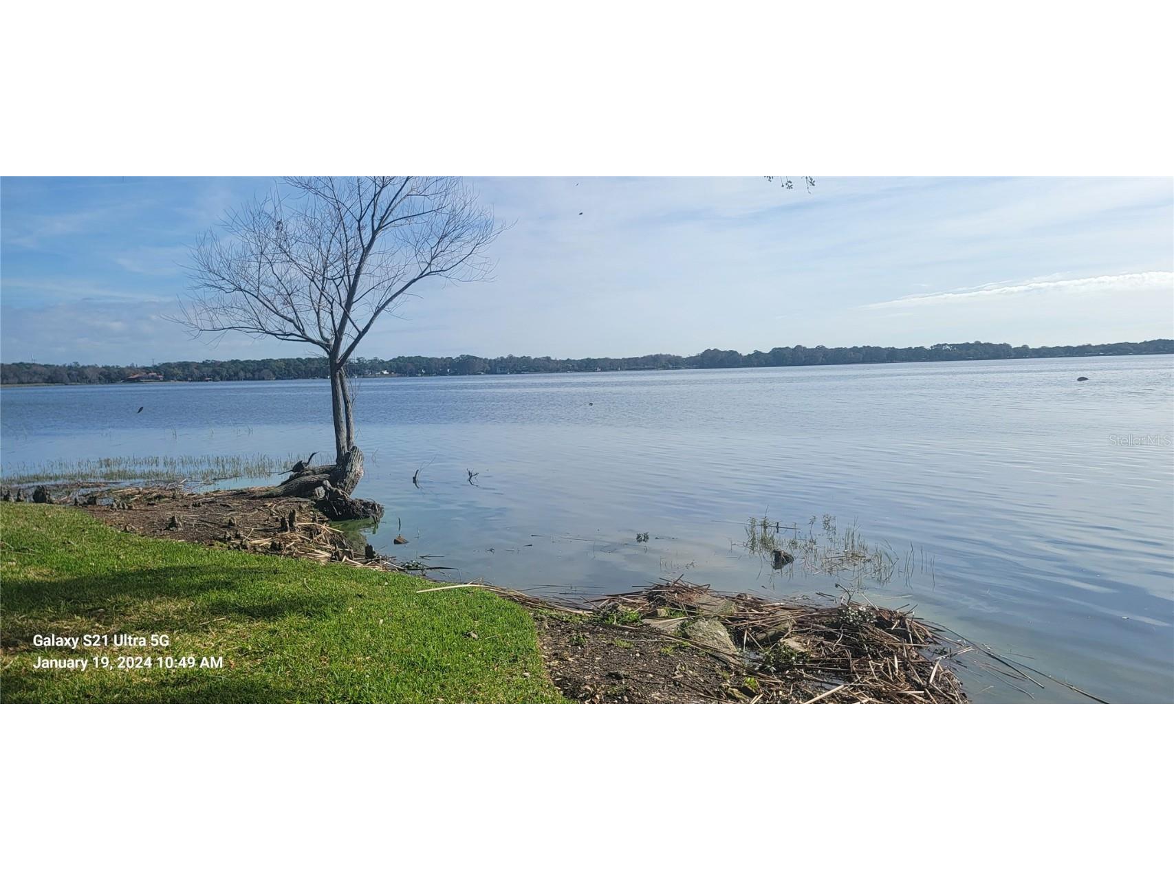 90 S Highland Avenue #224 Tarpon Springs FL 34689 TB8354203 image18