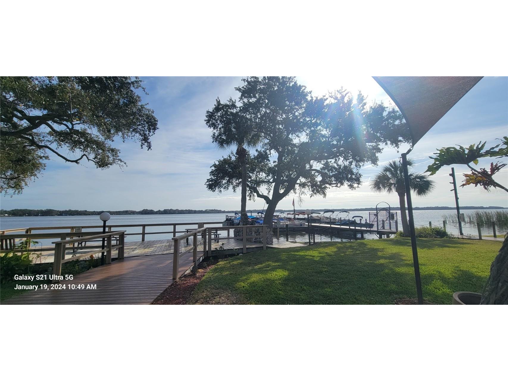 90 S Highland Avenue #224 Tarpon Springs FL 34689 TB8354203 image19