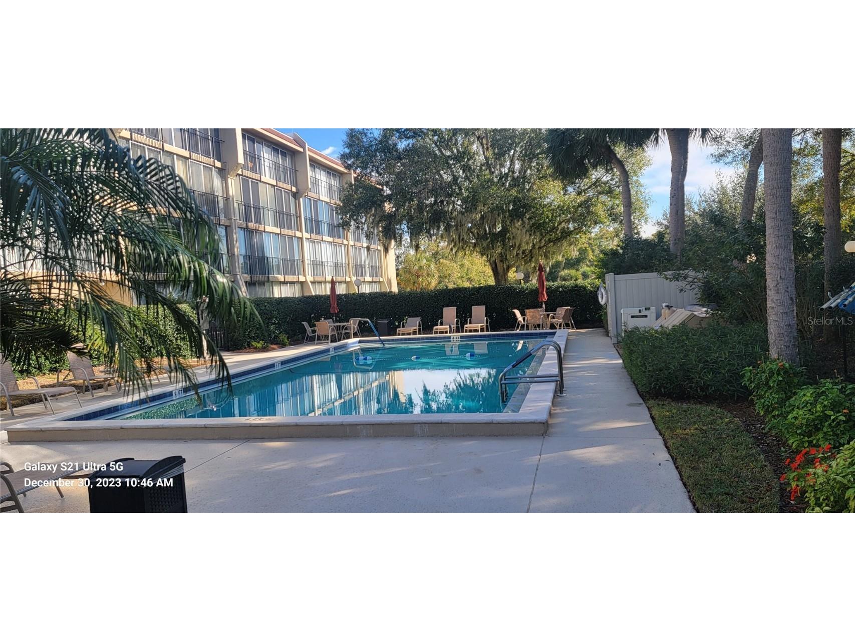 90 S Highland Avenue #224 Tarpon Springs FL 34689 TB8354203 image2