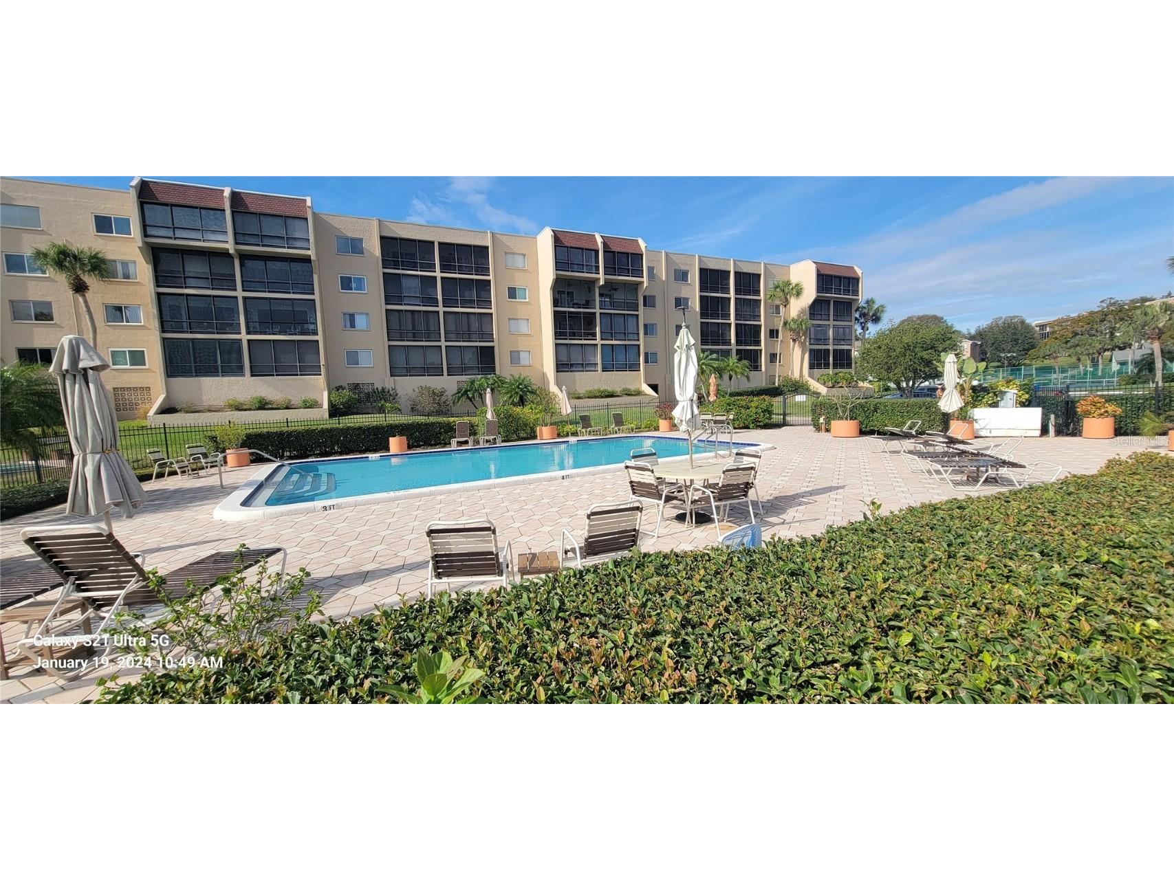 90 S Highland Avenue #224 Tarpon Springs FL 34689 TB8354203 image20