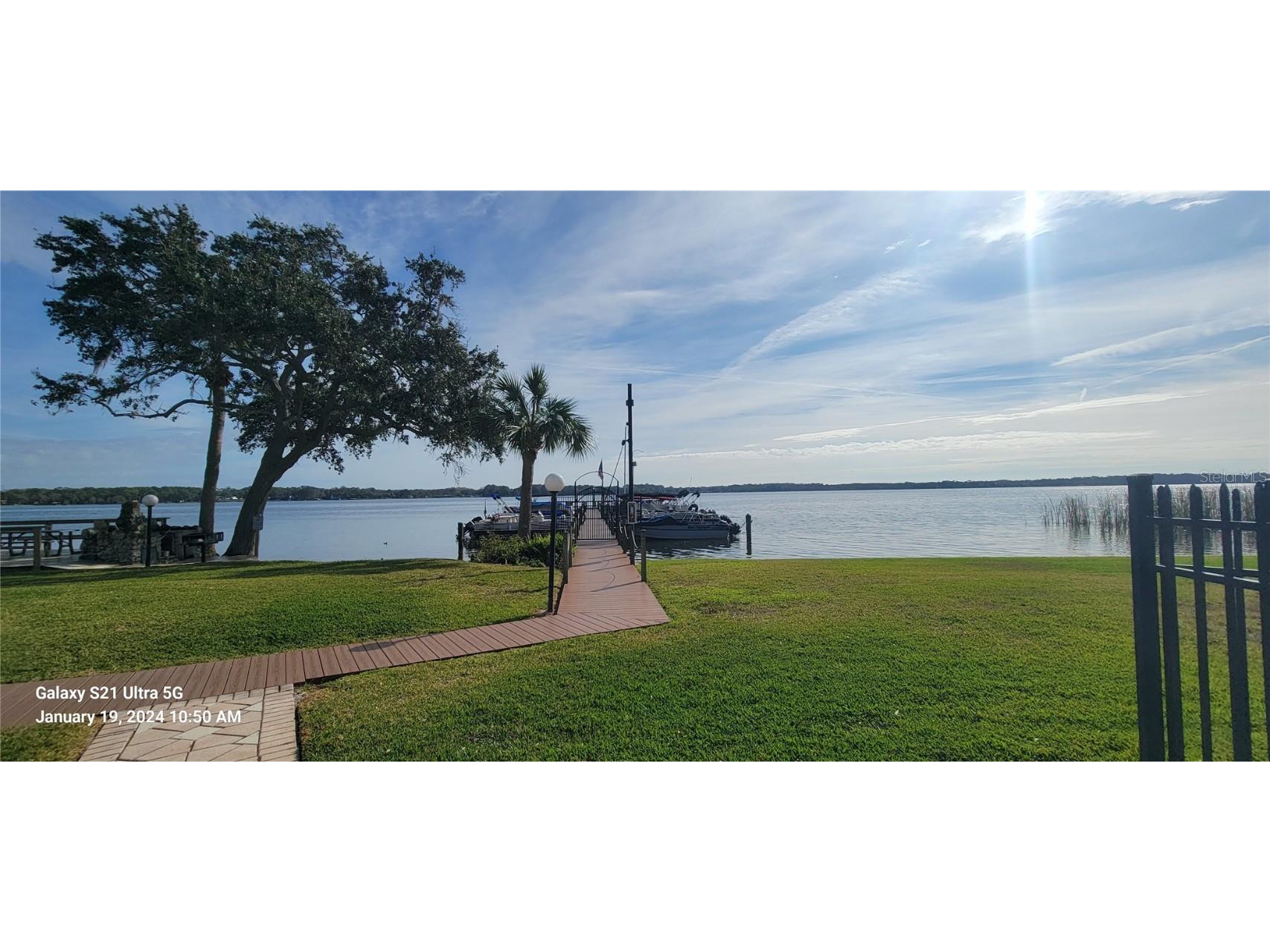 90 S Highland Avenue #224 Tarpon Springs FL 34689 TB8354203 image21