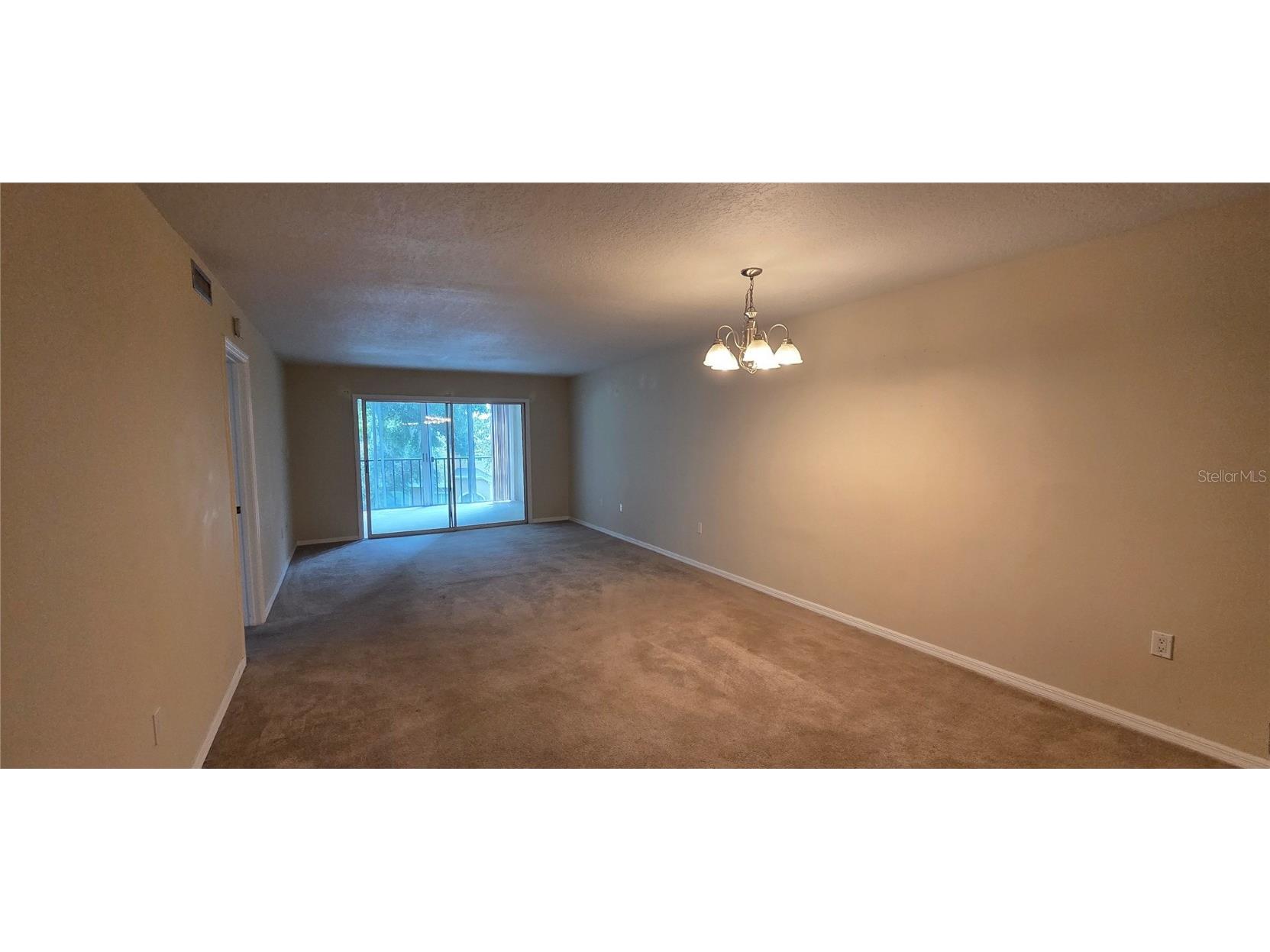 90 S Highland Avenue #224 Tarpon Springs FL 34689 TB8354203 image22