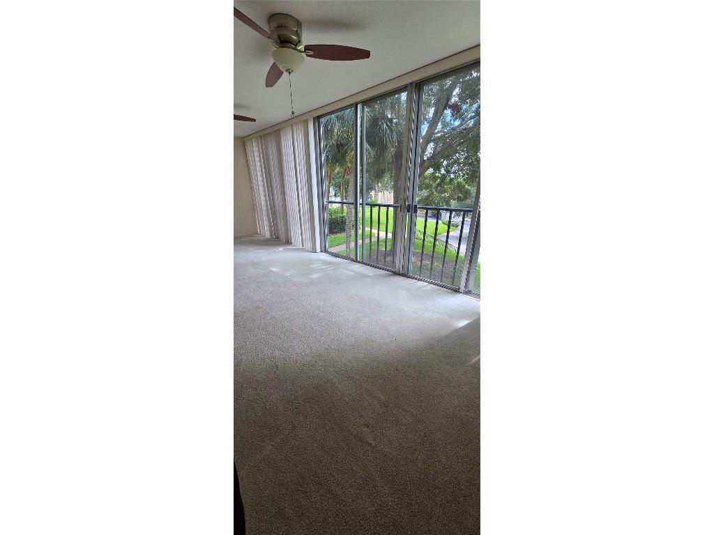 90 S Highland Avenue #224 Tarpon Springs FL 34689 TB8354203 image23