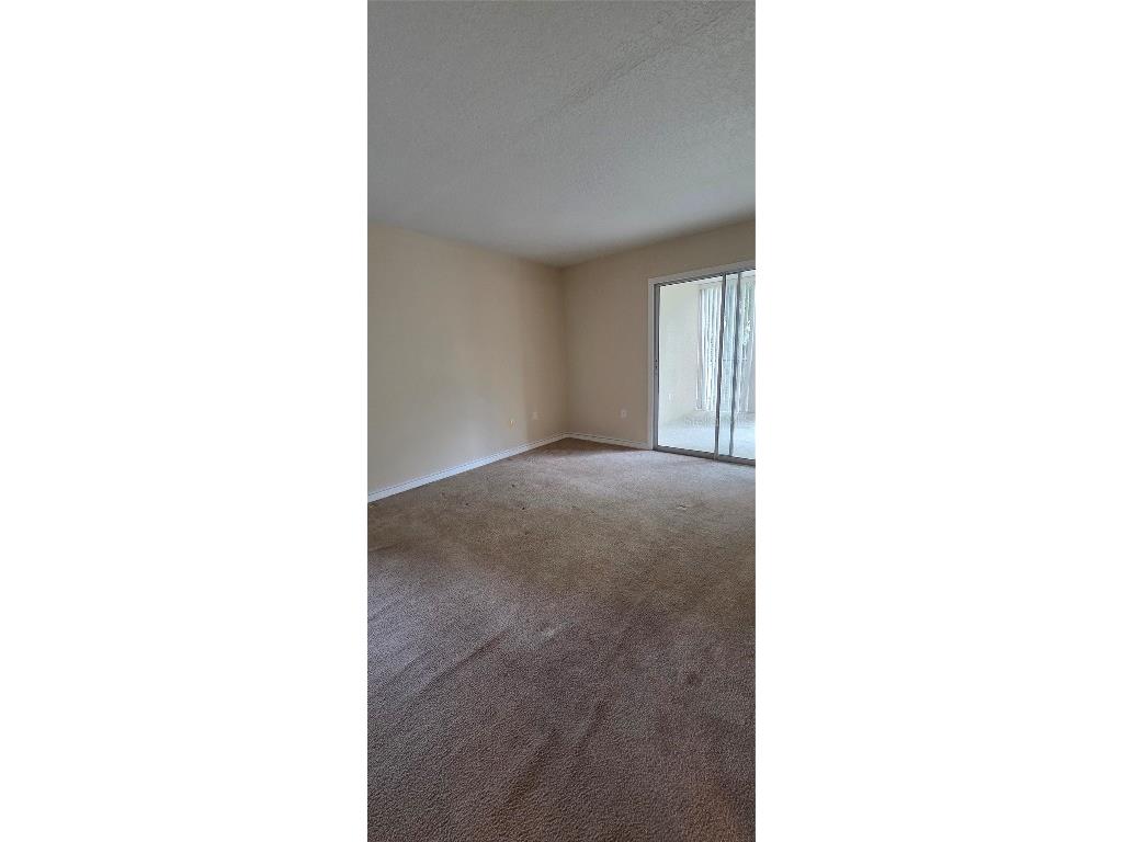 90 S Highland Avenue #224 Tarpon Springs FL 34689 TB8354203 image24