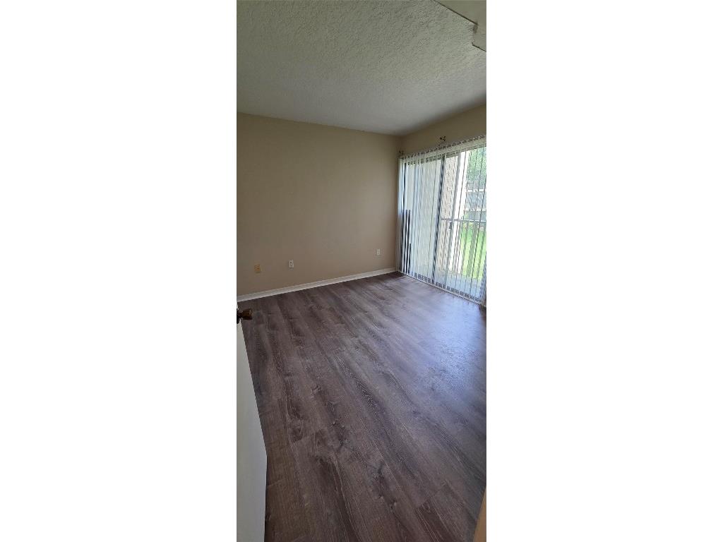 90 S Highland Avenue #224 Tarpon Springs FL 34689 TB8354203 image25