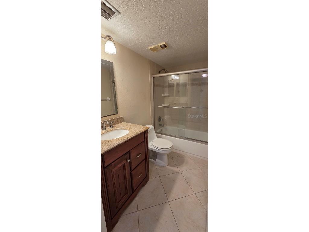 90 S Highland Avenue #224 Tarpon Springs FL 34689 TB8354203 image26