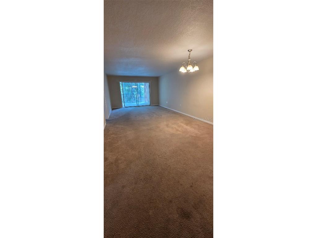 90 S Highland Avenue #224 Tarpon Springs FL 34689 TB8354203 image27