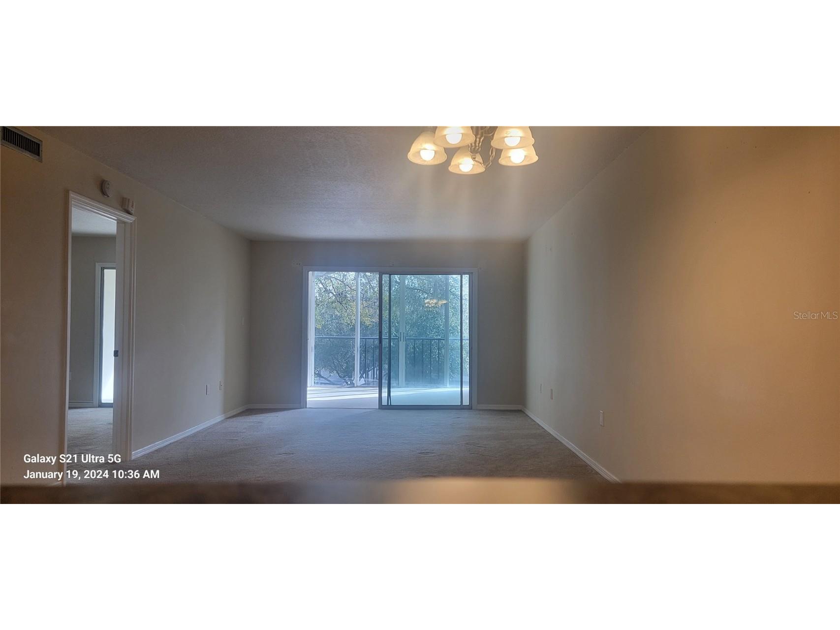 90 S Highland Avenue #224 Tarpon Springs FL 34689 TB8354203 image4