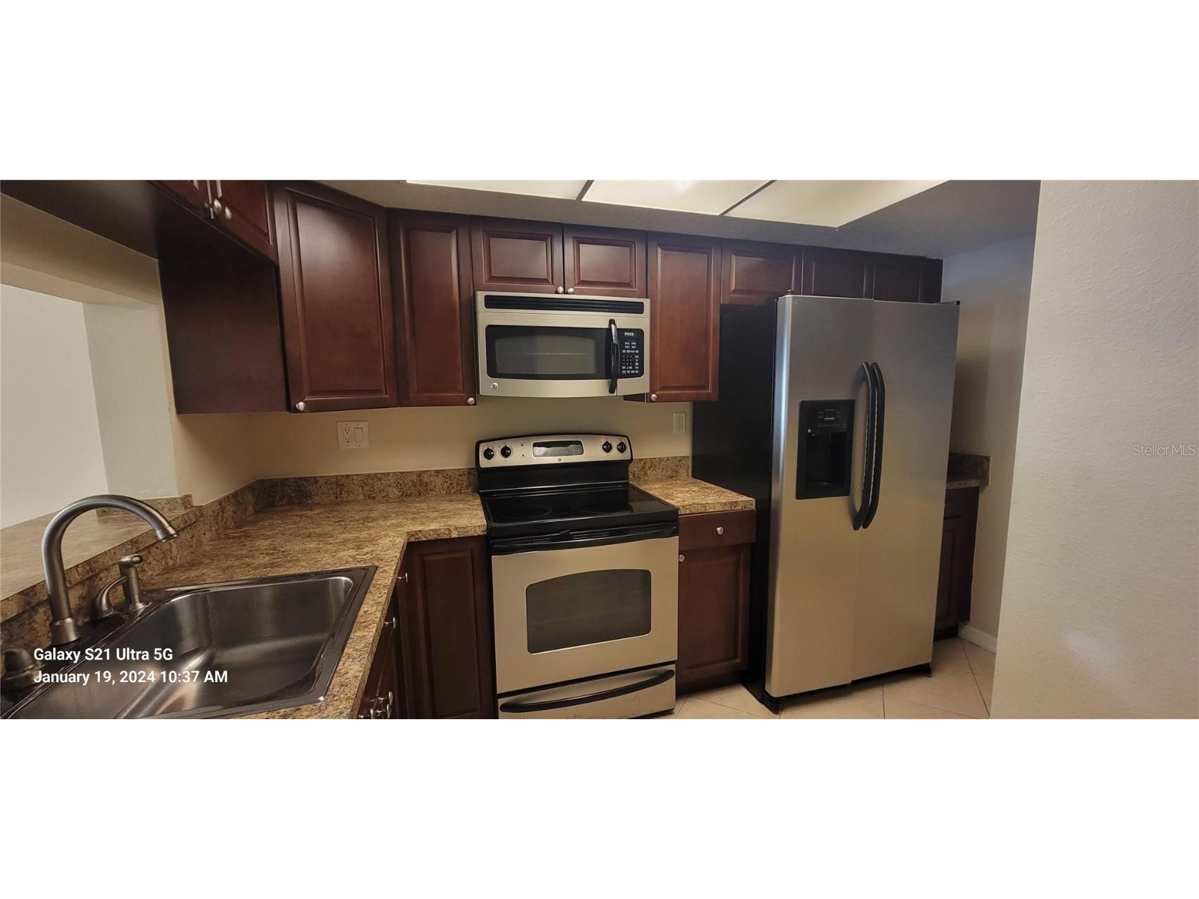 90 S Highland Avenue #224 Tarpon Springs FL 34689 TB8354203 image5