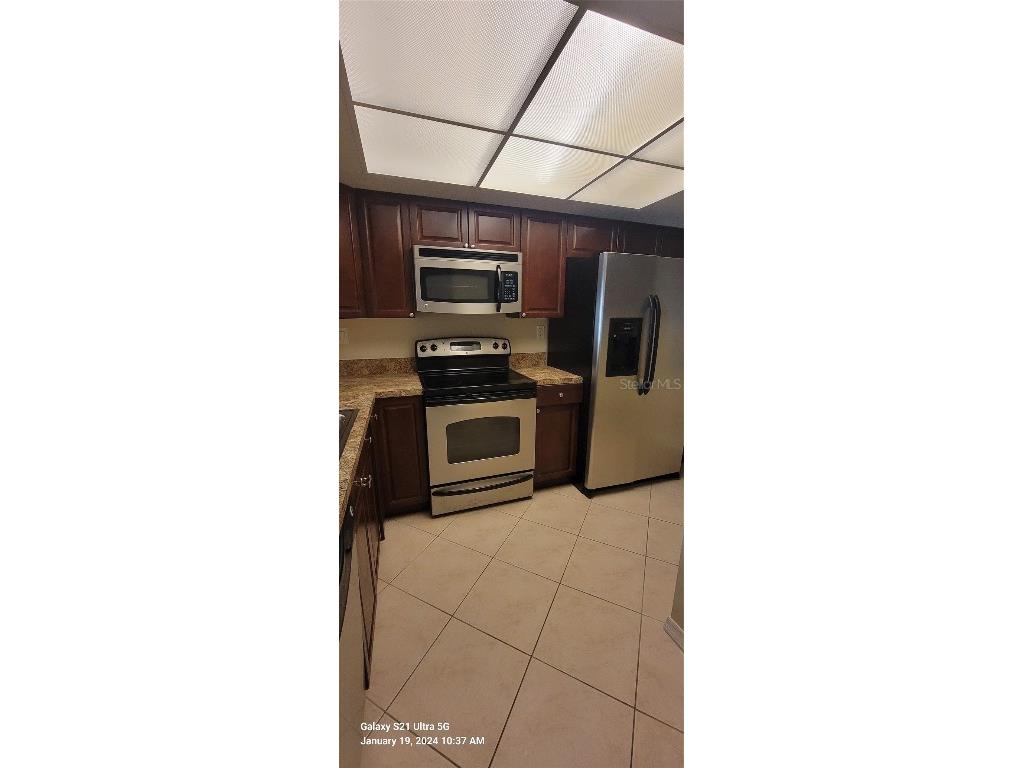 90 S Highland Avenue #224 Tarpon Springs FL 34689 TB8354203 image6