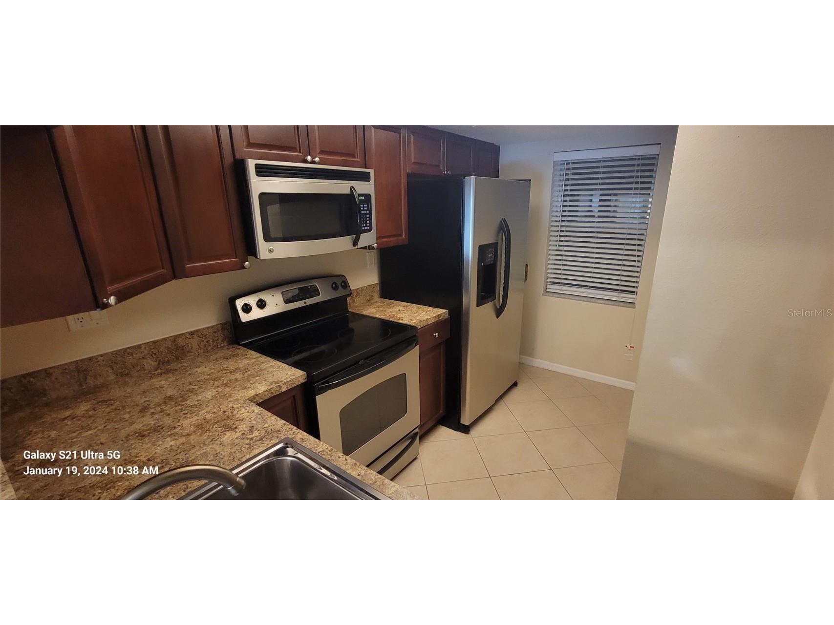 90 S Highland Avenue #224 Tarpon Springs FL 34689 TB8354203 image7