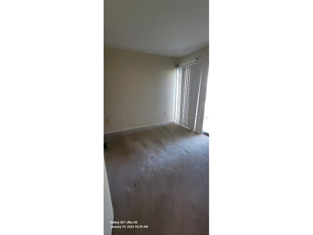 90 S Highland Avenue #224 Tarpon Springs FL 34689 TB8354203 image8