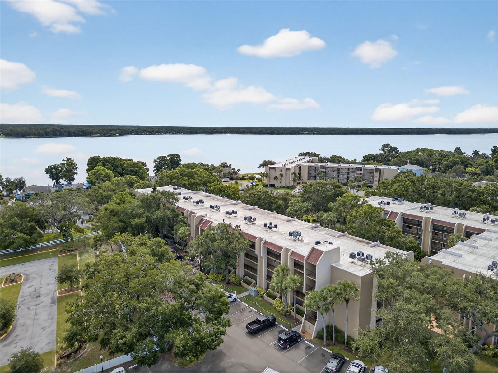 90 S Highland Avenue #304 Tarpon Springs FL 34689 TB8460218 image1