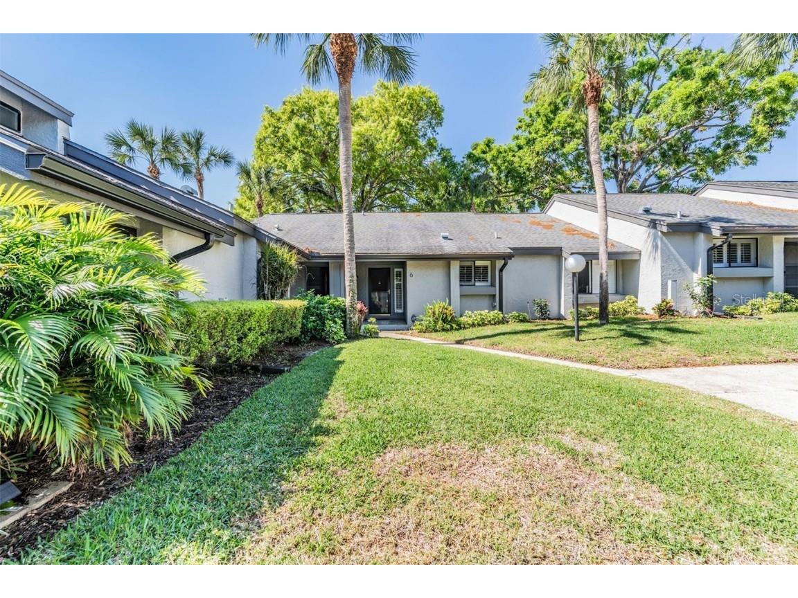90 S Highland Avenue #6 Tarpon Springs FL 34689 TB8367958 image1