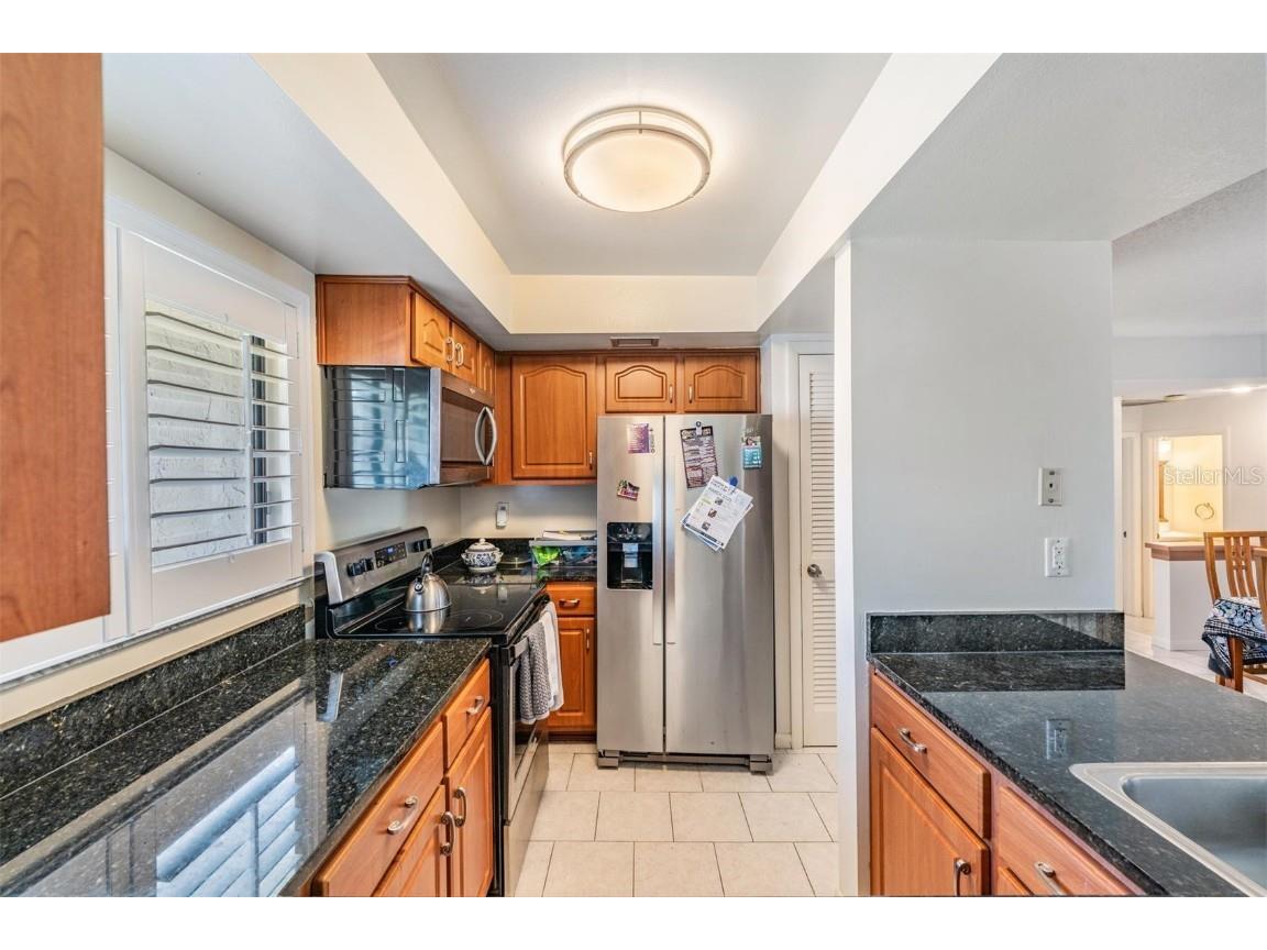 90 S Highland Avenue #6 Tarpon Springs FL 34689 TB8367958 image11