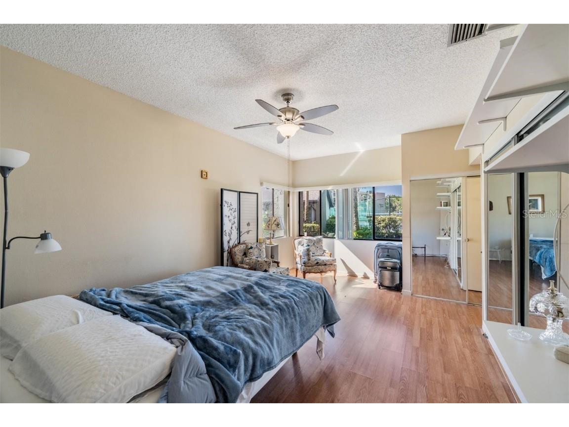 90 S Highland Avenue #6 Tarpon Springs FL 34689 TB8367958 image13