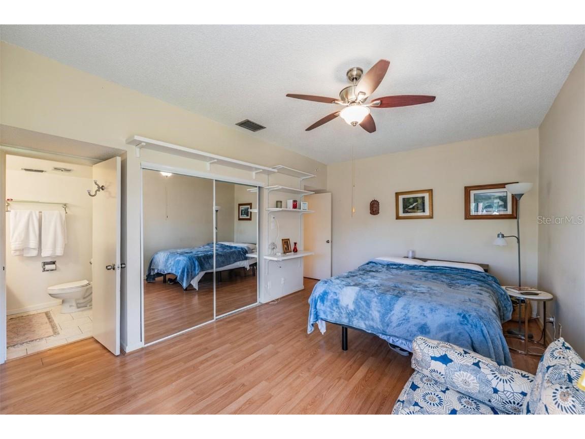 90 S Highland Avenue #6 Tarpon Springs FL 34689 TB8367958 image14