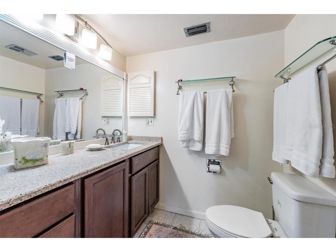 90 S Highland Avenue #6 Tarpon Springs FL 34689 TB8367958 image15