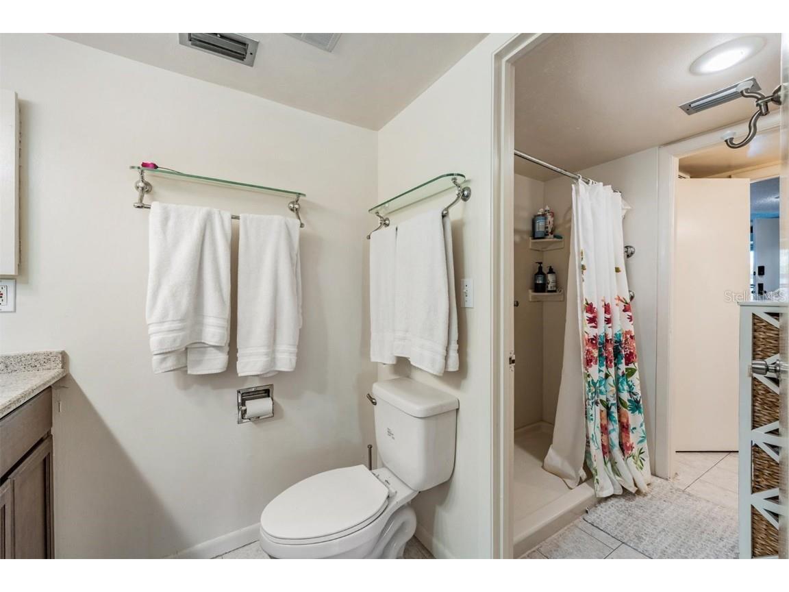 90 S Highland Avenue #6 Tarpon Springs FL 34689 TB8367958 image16