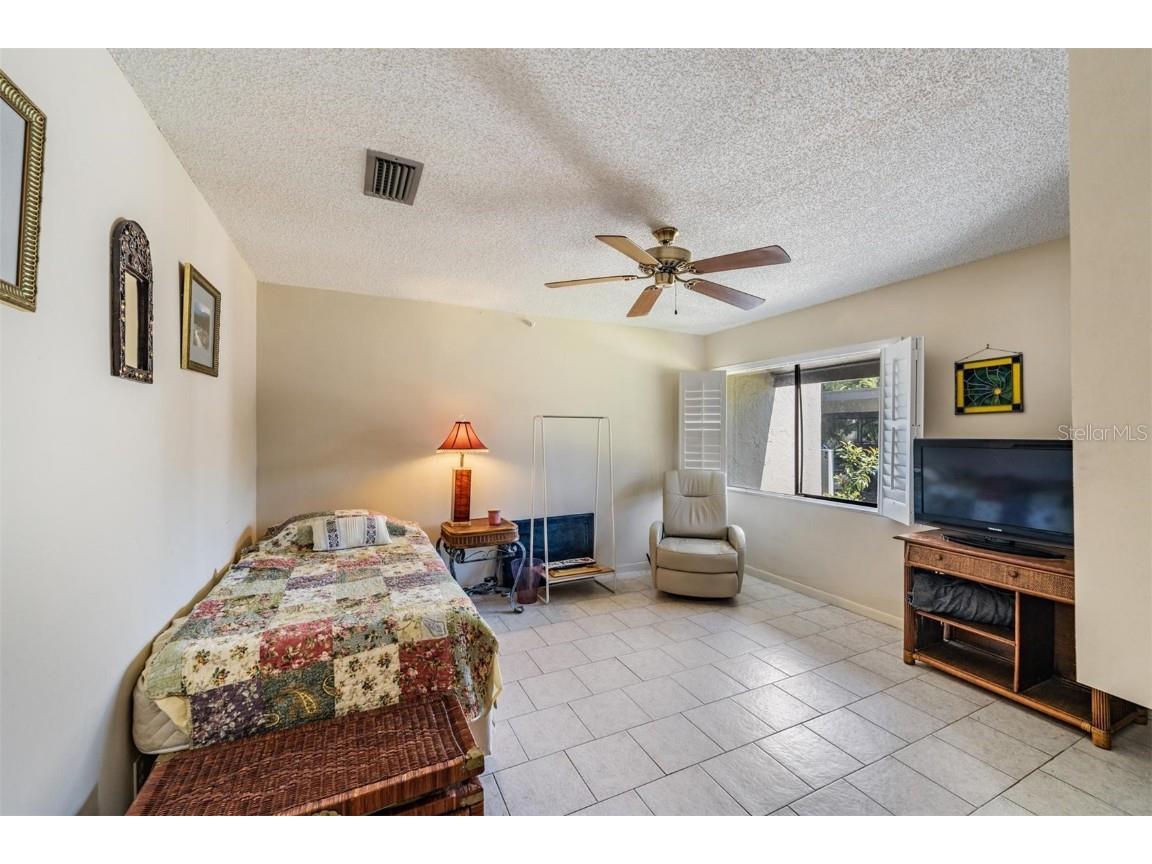 90 S Highland Avenue #6 Tarpon Springs FL 34689 TB8367958 image18