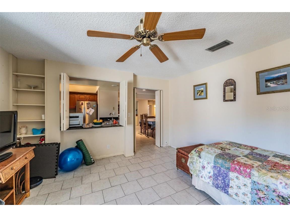 90 S Highland Avenue #6 Tarpon Springs FL 34689 TB8367958 image19