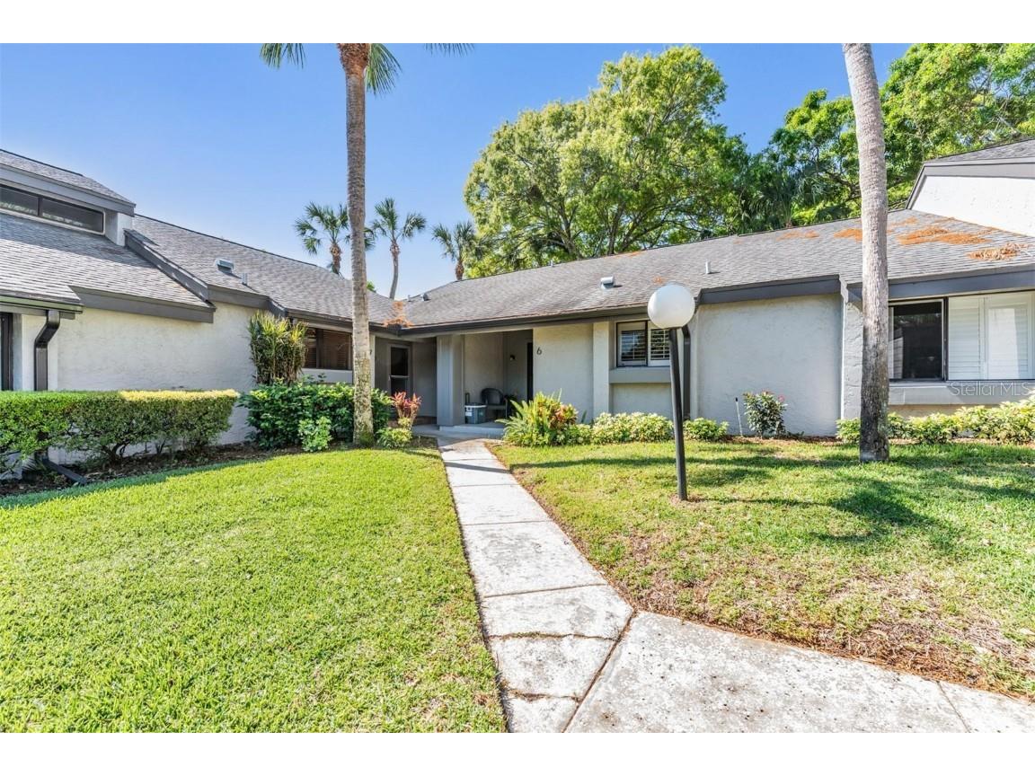 90 S Highland Avenue #6 Tarpon Springs FL 34689 TB8367958 image2