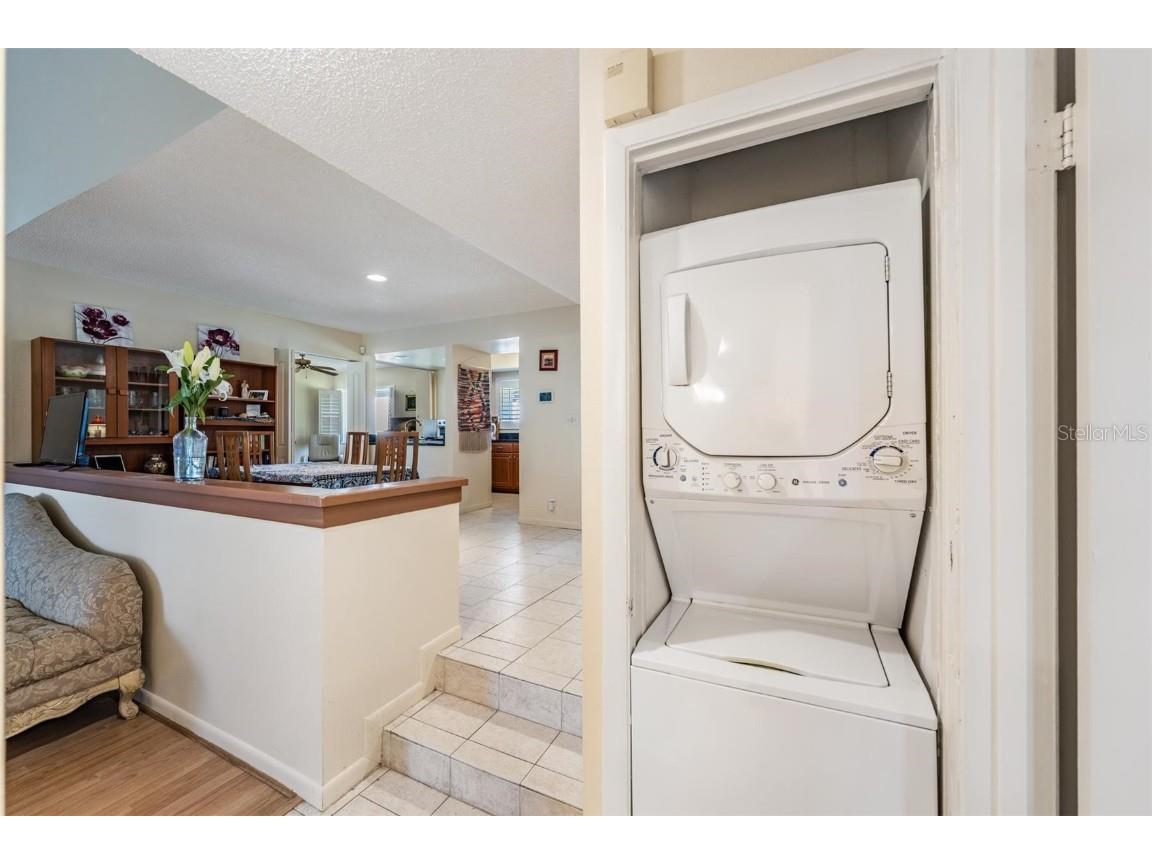 90 S Highland Avenue #6 Tarpon Springs FL 34689 TB8367958 image20