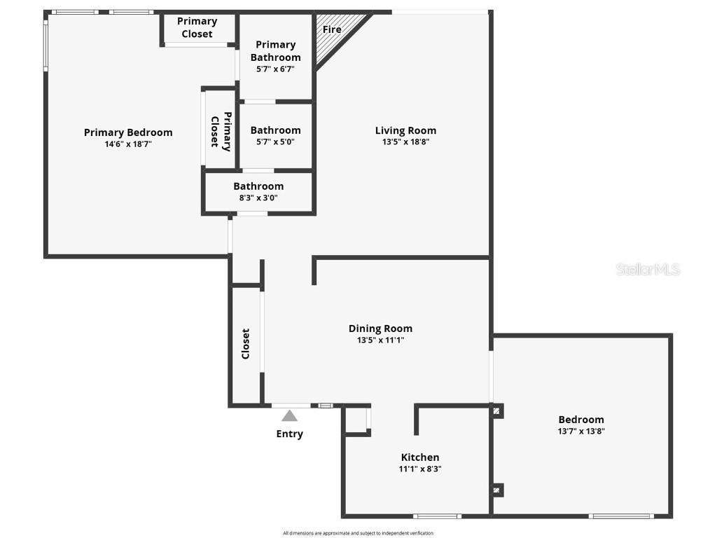 90 S Highland Avenue #6 Tarpon Springs FL 34689 TB8367958 image21