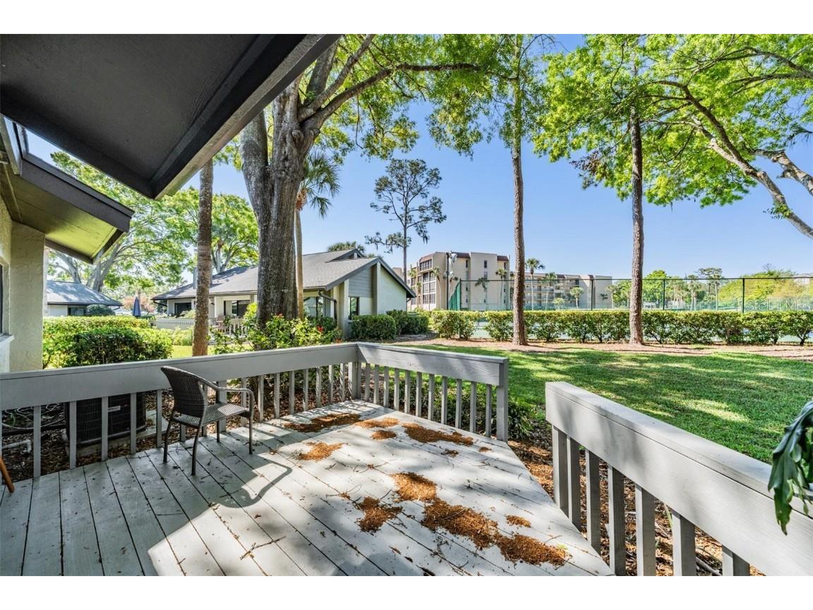 90 S Highland Avenue #6 Tarpon Springs FL 34689 TB8367958 image22