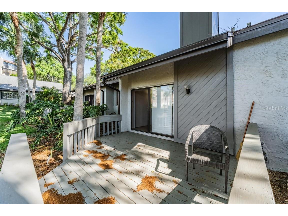 90 S Highland Avenue #6 Tarpon Springs FL 34689 TB8367958 image25