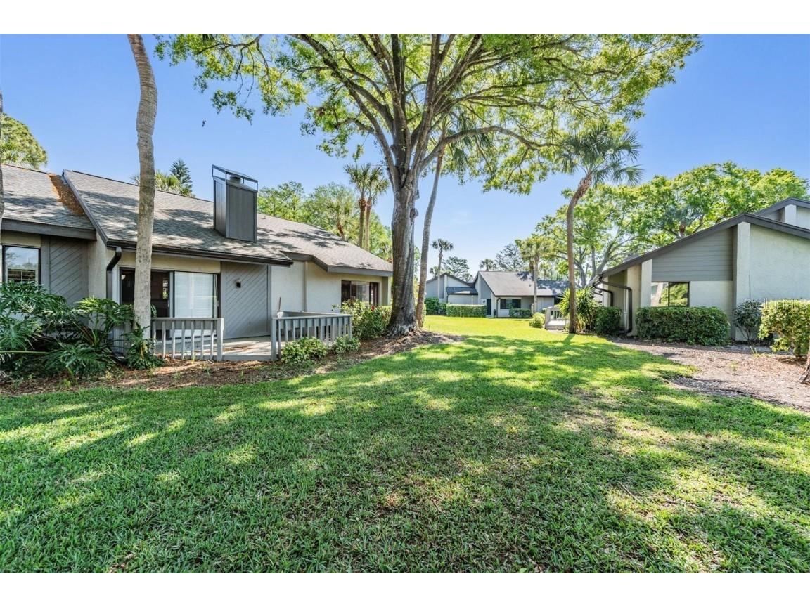 90 S Highland Avenue #6 Tarpon Springs FL 34689 TB8367958 image26